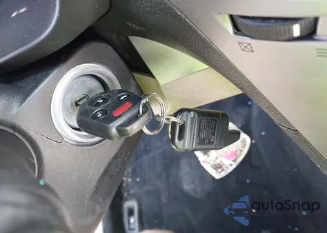 2011 Subaru Outback 2.5I Premium z USA, uszkodzony, nr VIN 4S4BRBCC0B3398162